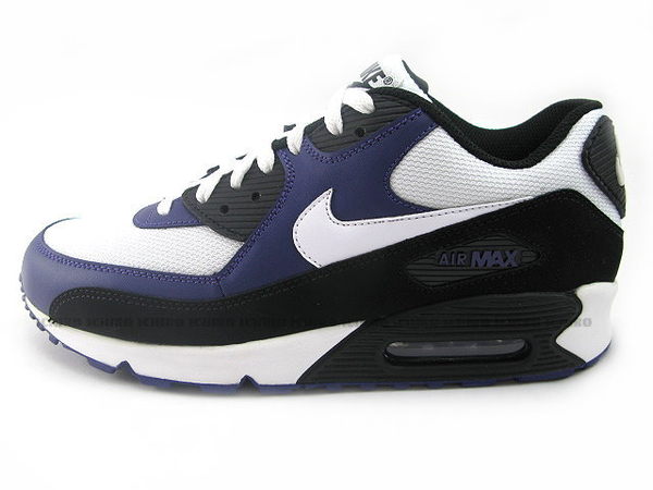 名牌運動鞋 AIRMAX